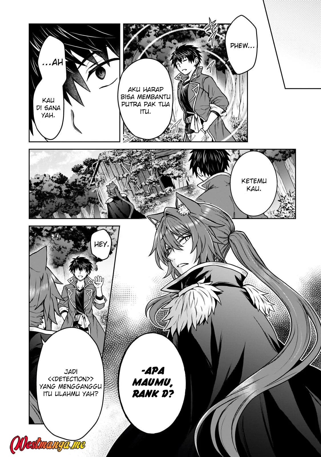 Chapter 43 - halaman 16