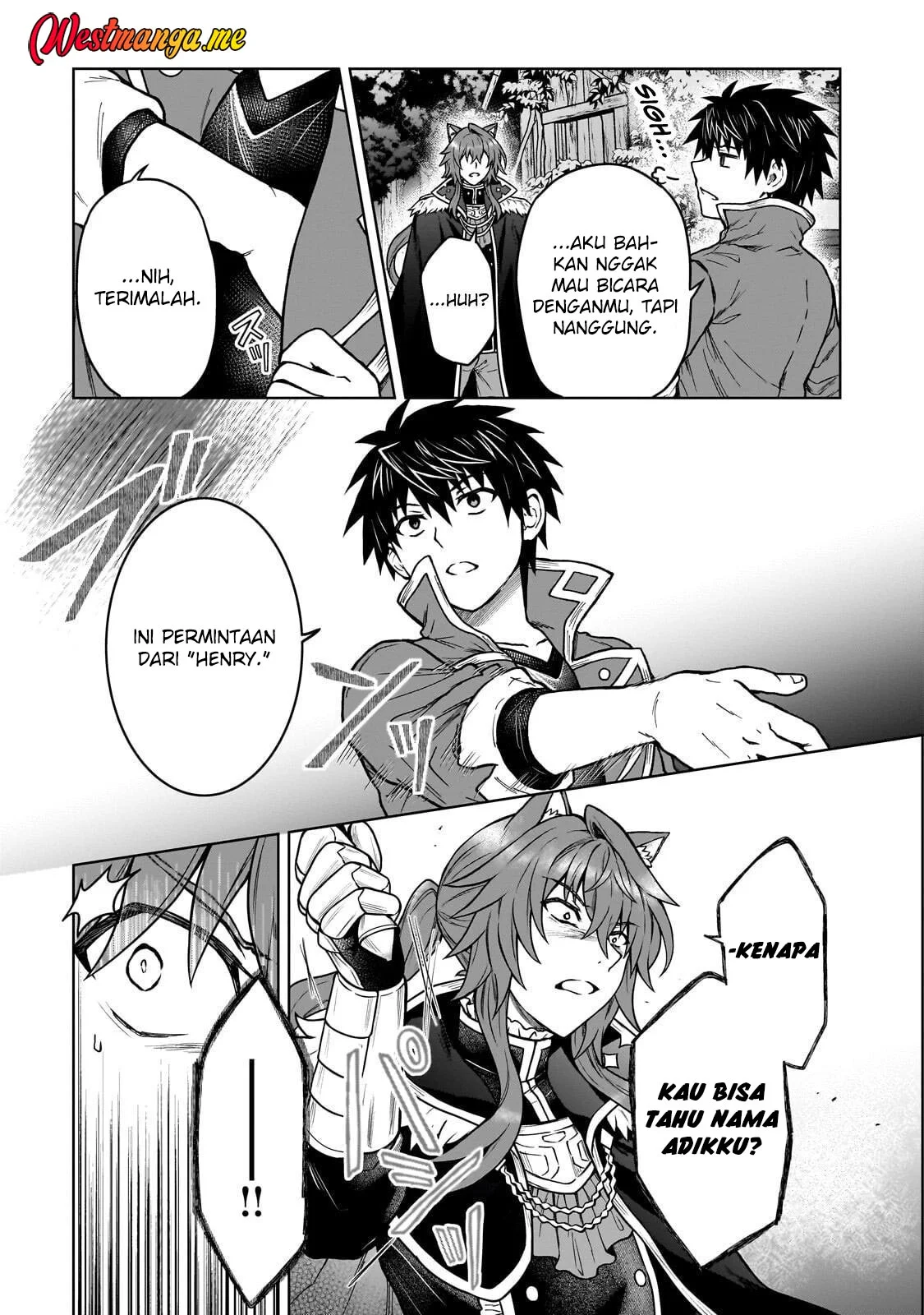Chapter 43 - halaman 17
