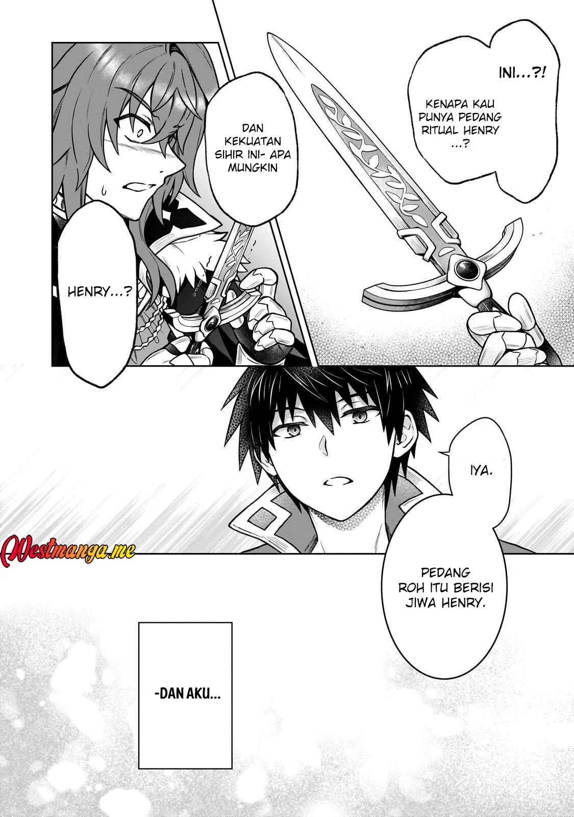 Chapter 43 - halaman 19