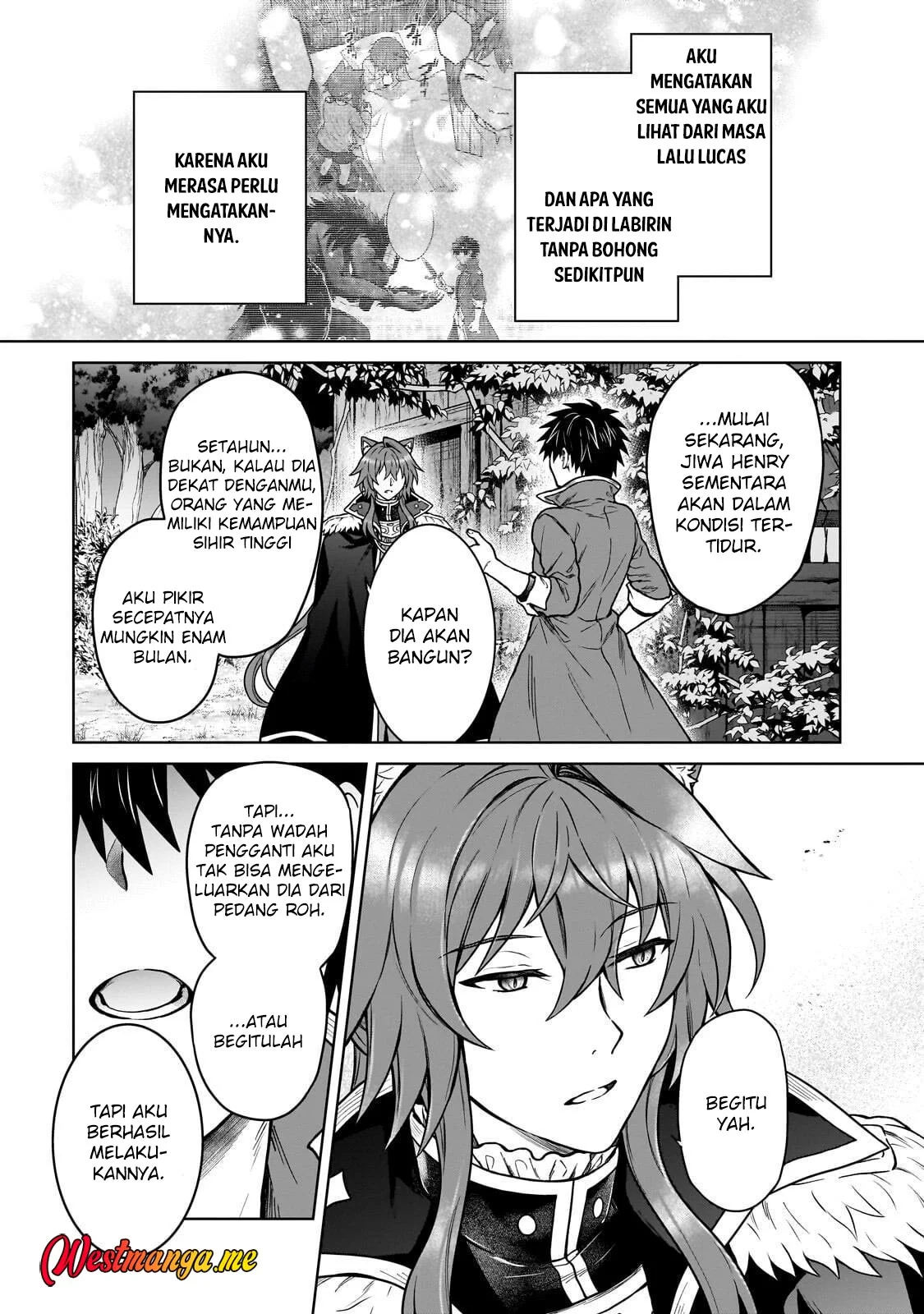 Chapter 43 - halaman 20