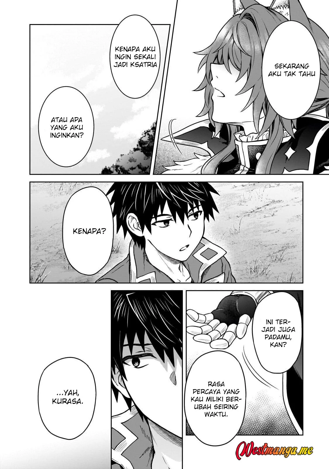 Chapter 43 - halaman 23