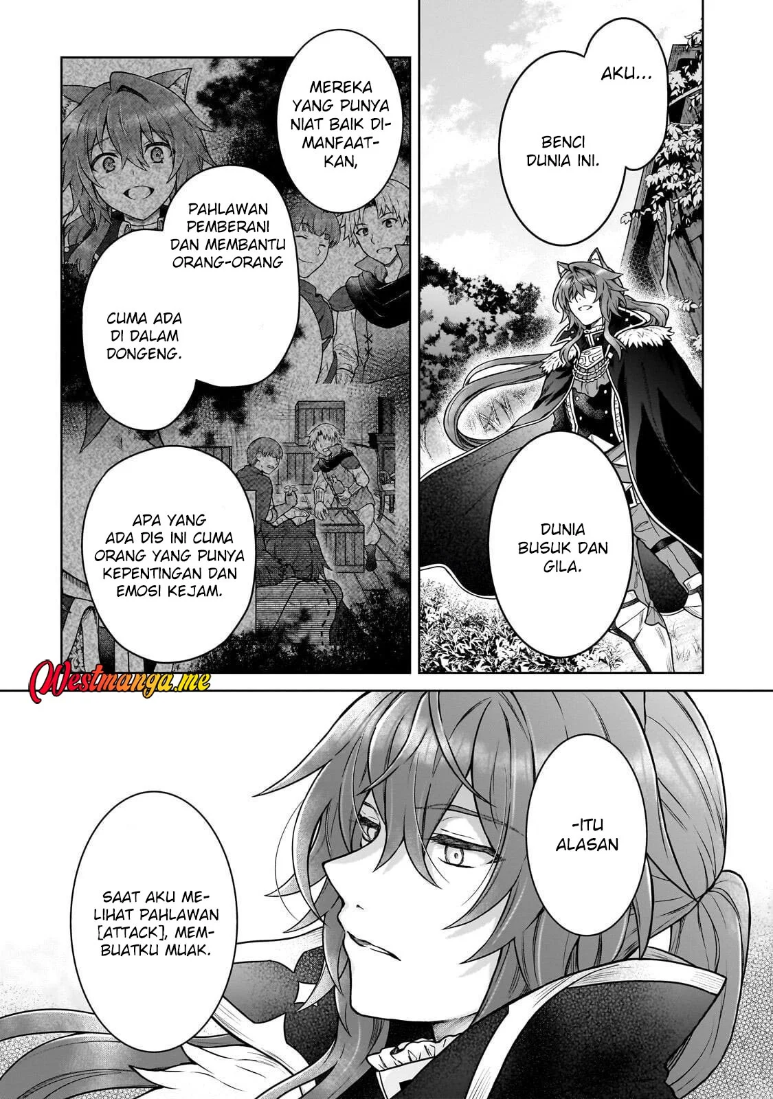 Chapter 43 - halaman 24