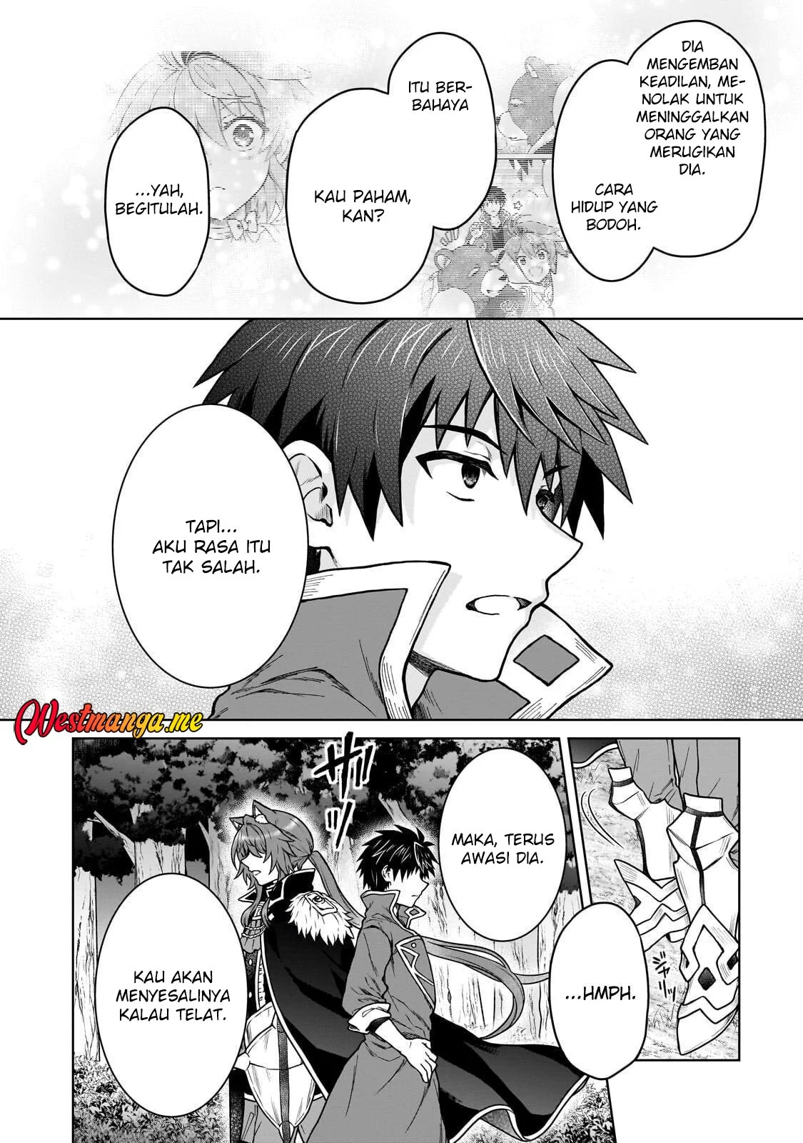Chapter 43 - halaman 25