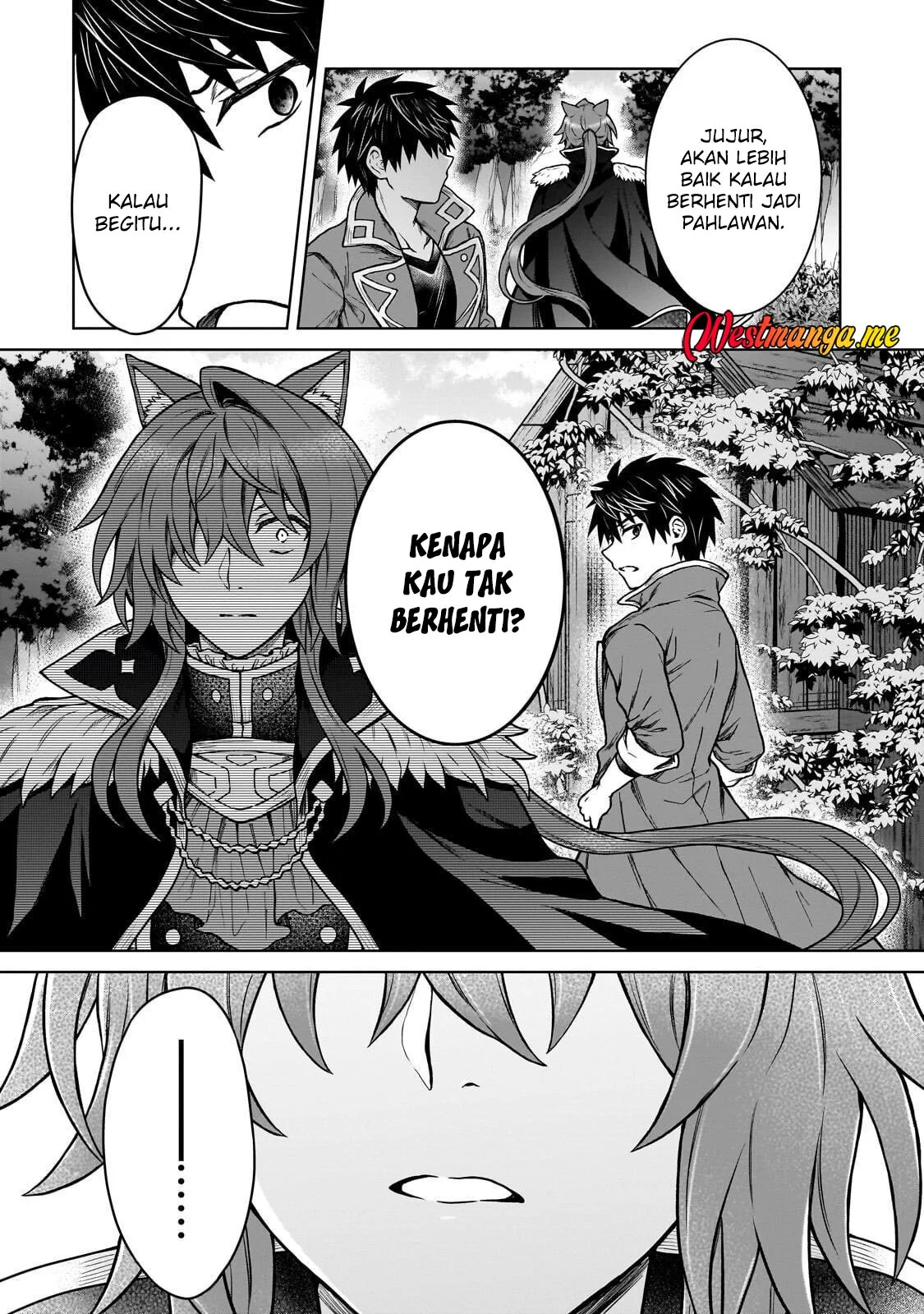 Chapter 43 - halaman 26