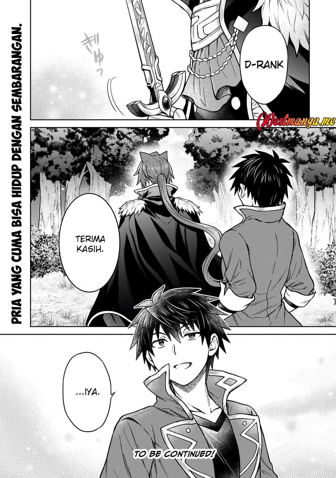 Chapter 43 - halaman 27