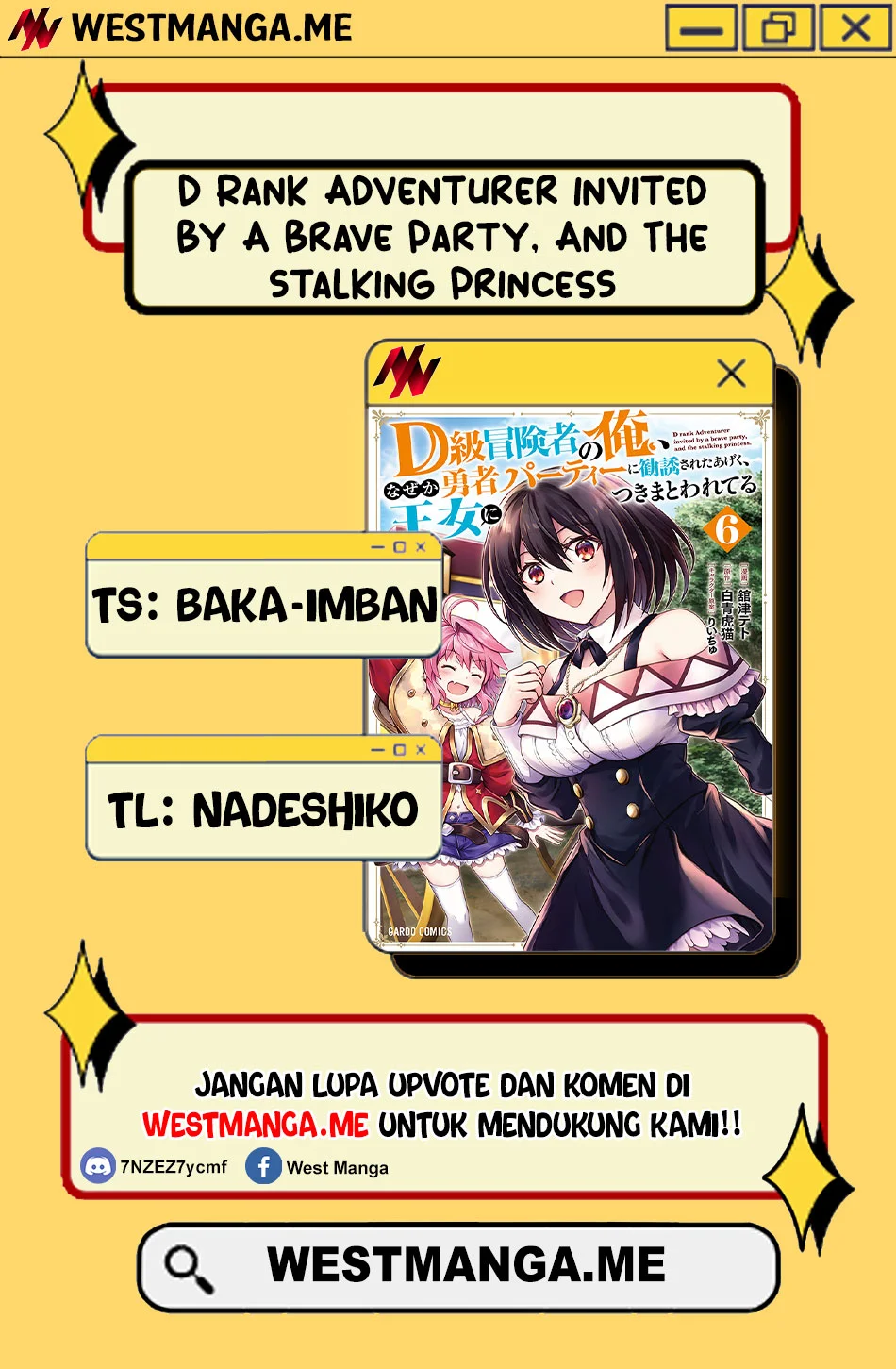 Chapter 43 - halaman 4