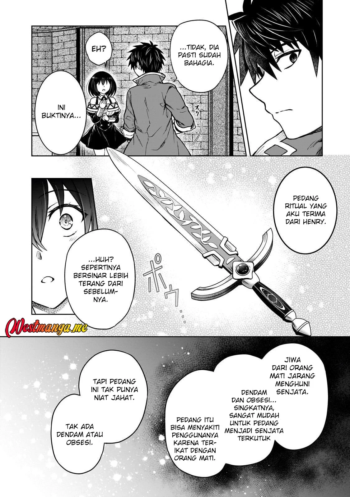 Chapter 43 - halaman 5