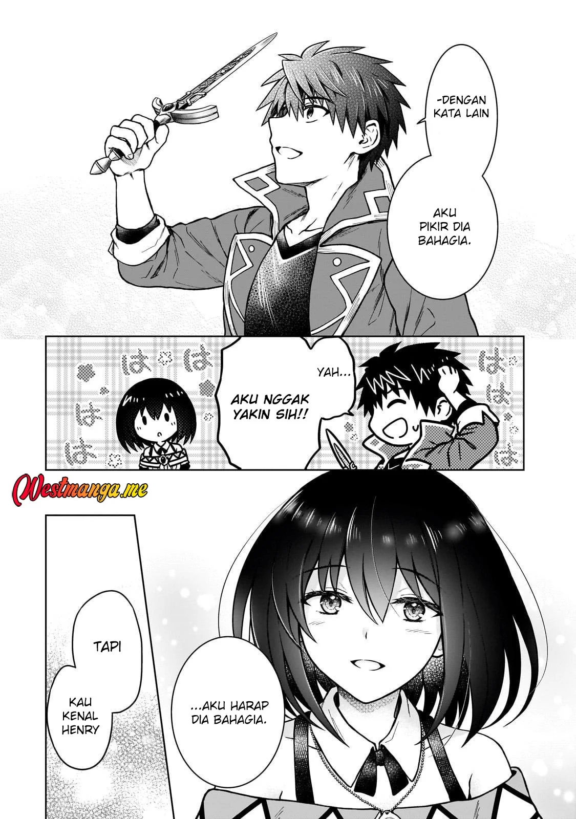 Chapter 43 - halaman 6