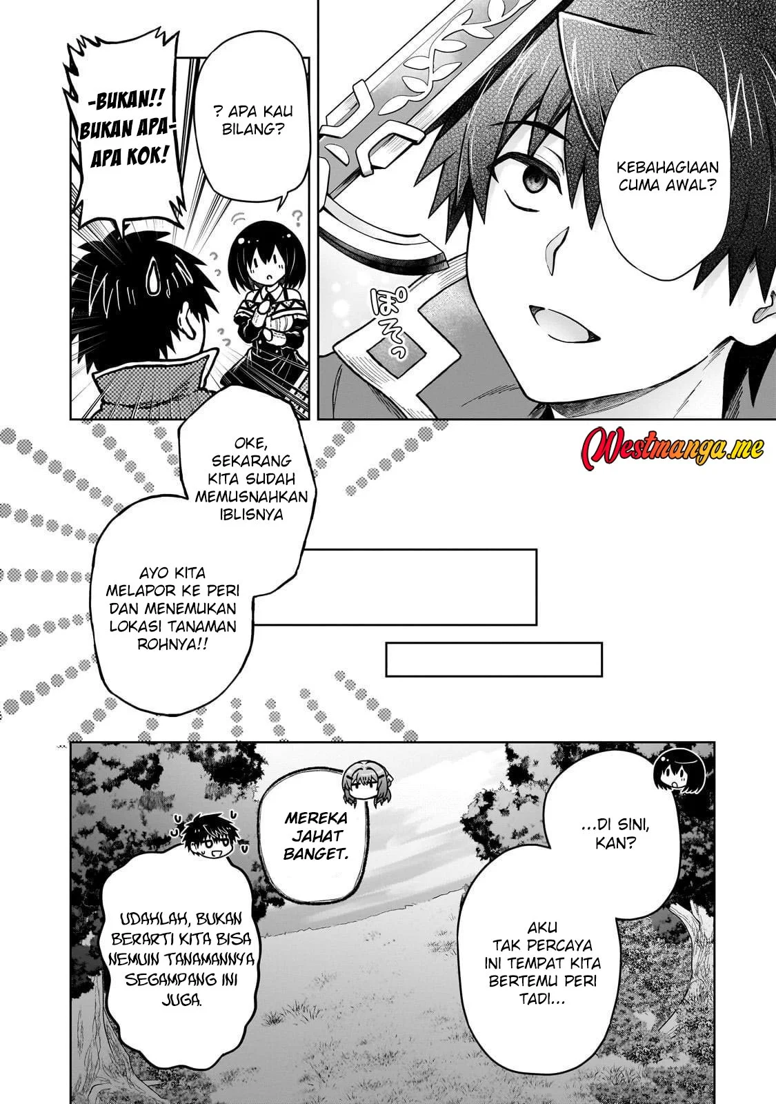 Chapter 43 - halaman 7