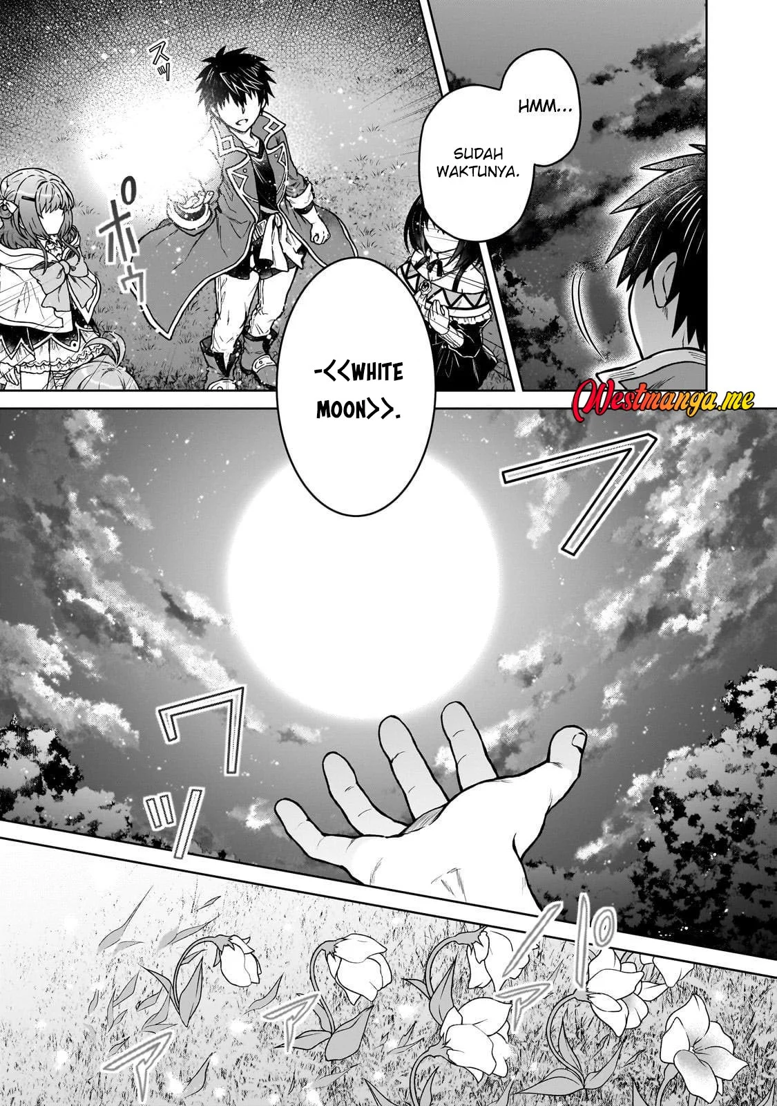 Chapter 43 - halaman 8