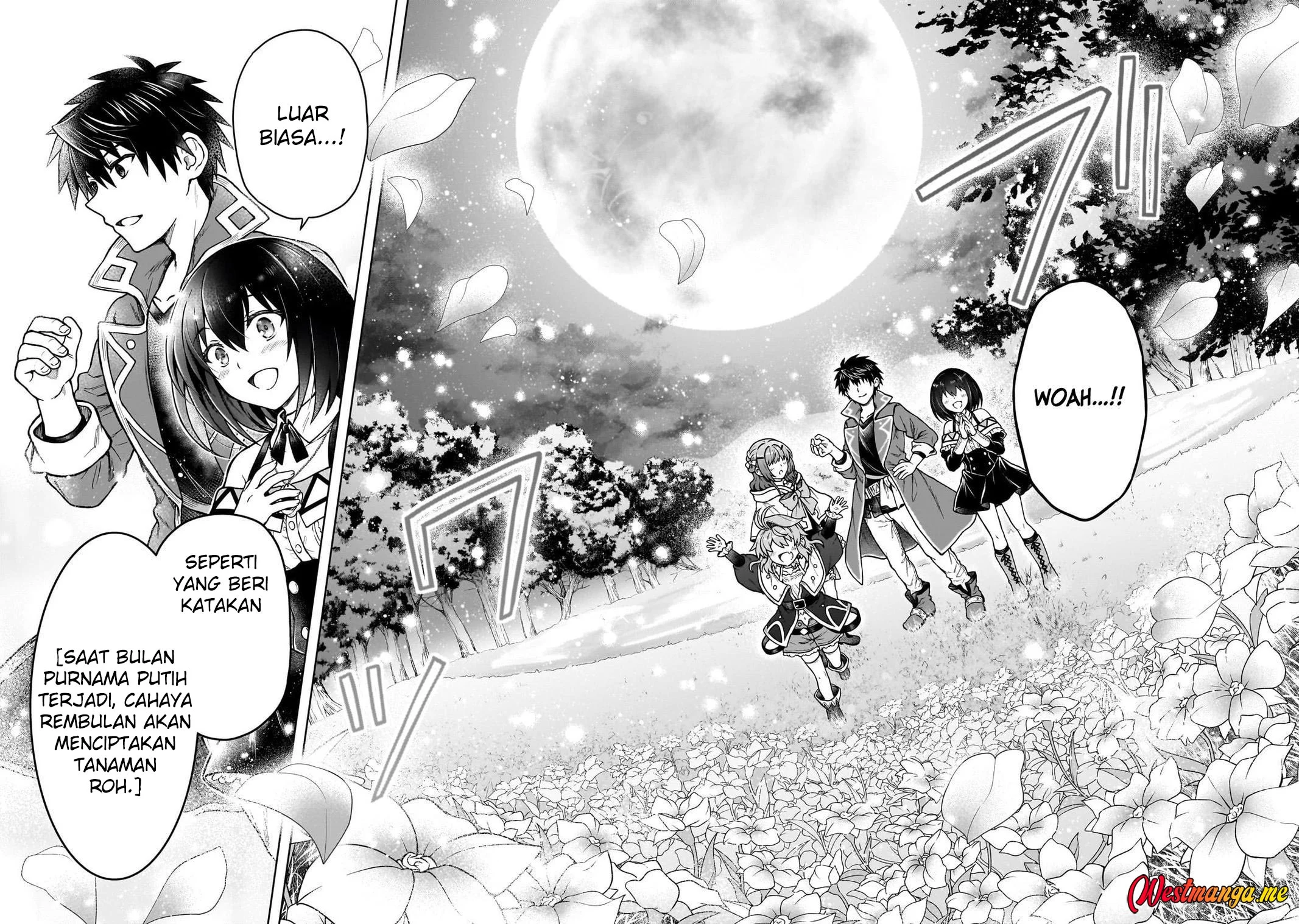 Chapter 43 - halaman 9