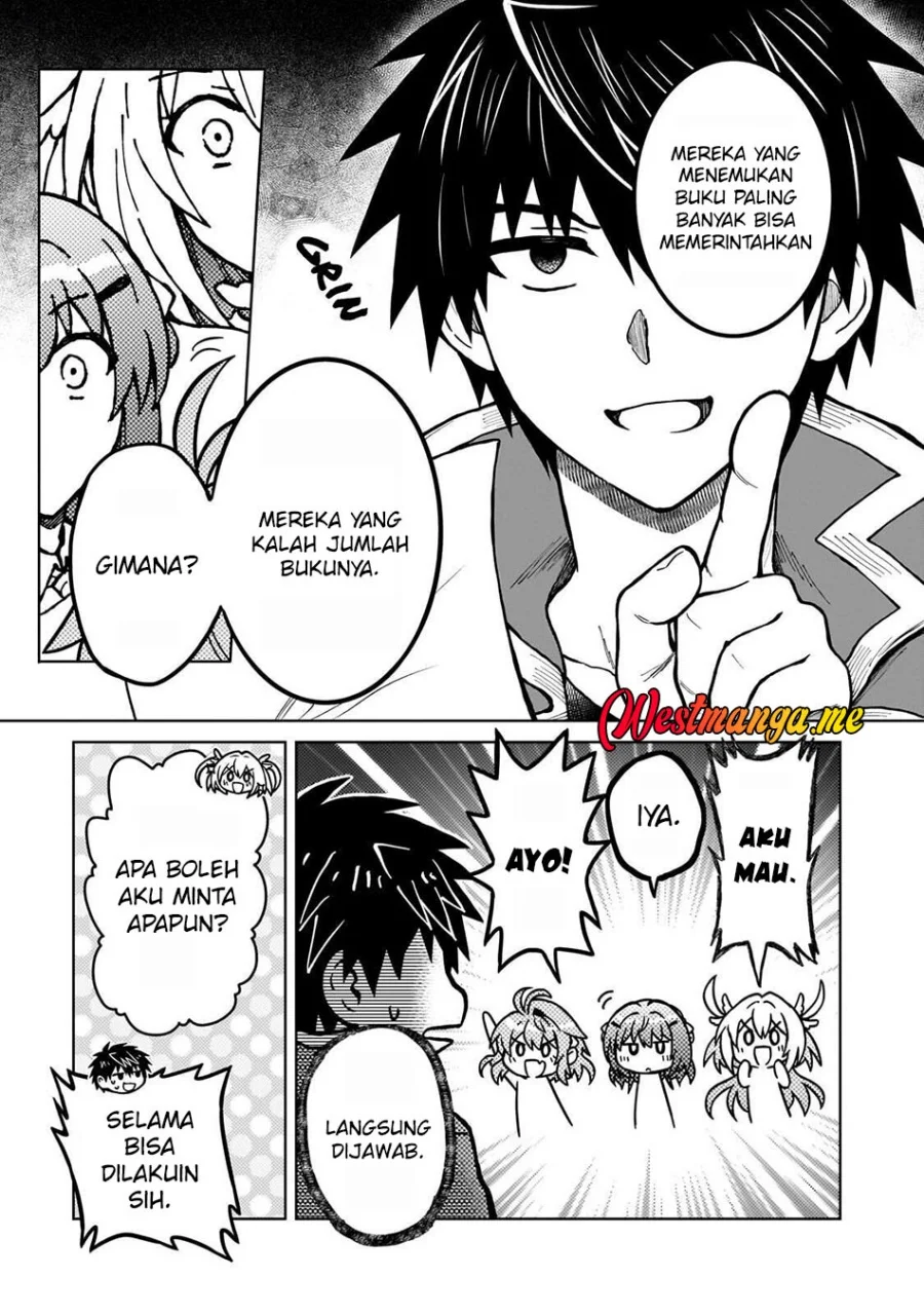 Chapter 44 - halaman 12
