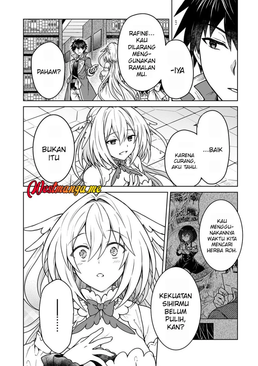 Chapter 44 - halaman 13