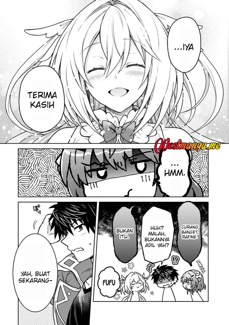 Chapter 44 - halaman 14