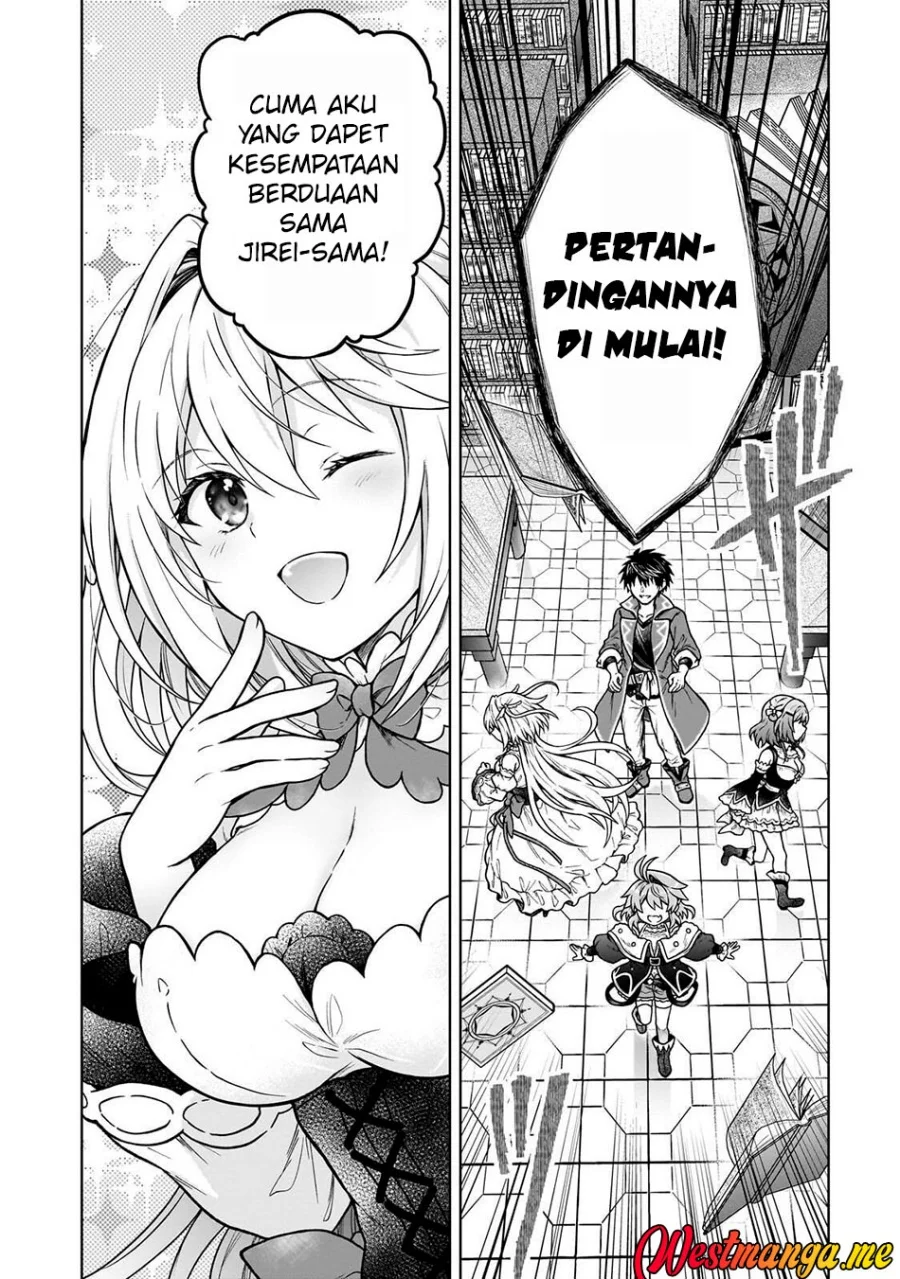 Chapter 44 - halaman 15