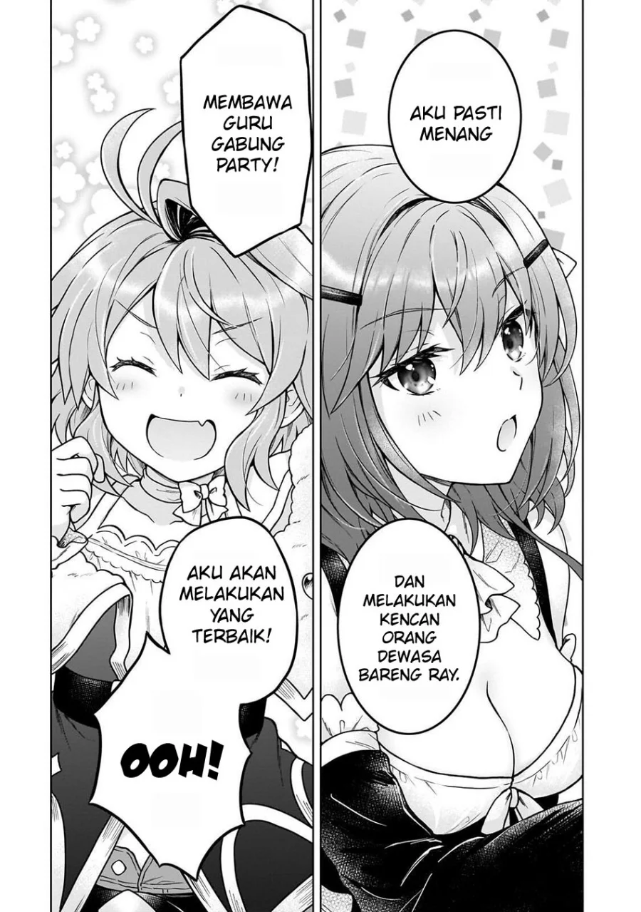 Chapter 44 - halaman 16