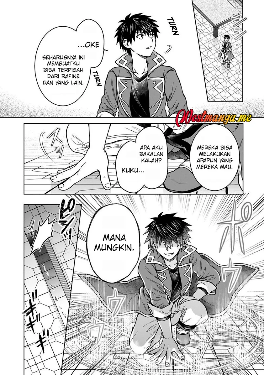 Chapter 44 - halaman 17