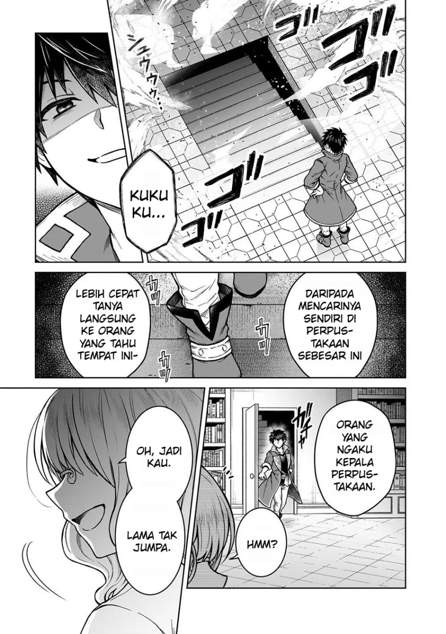 Chapter 44 - halaman 18