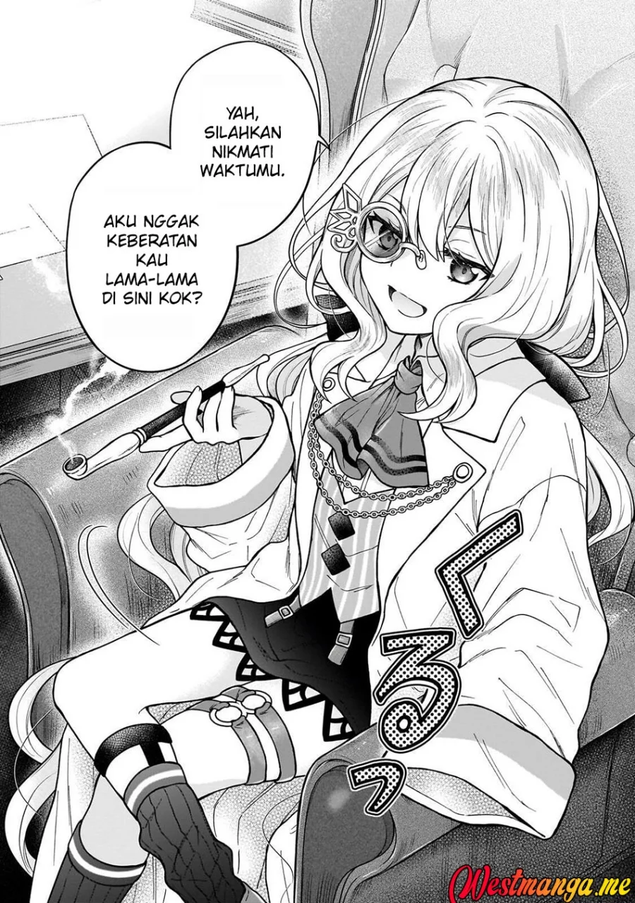 Chapter 44 - halaman 19