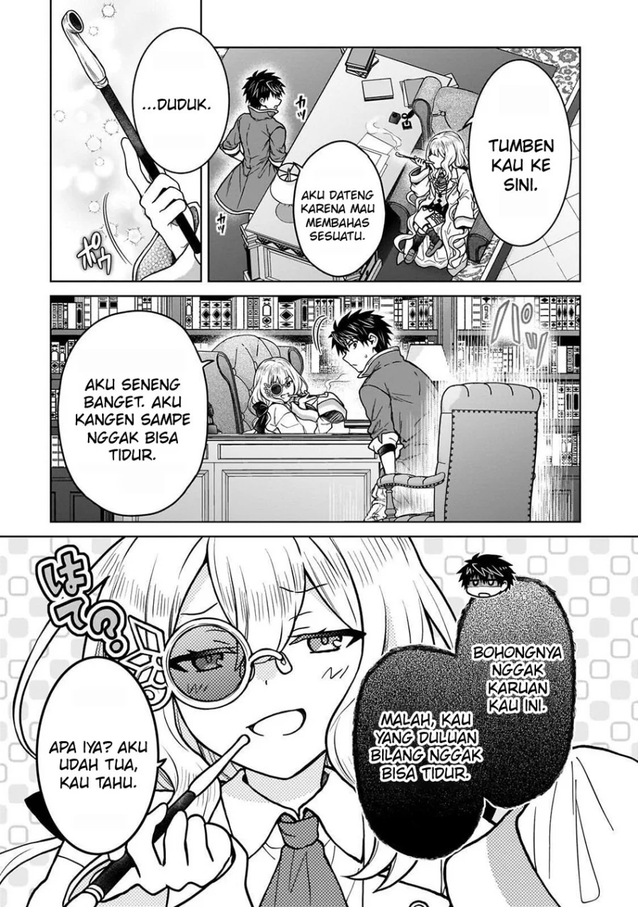 Chapter 44 - halaman 20