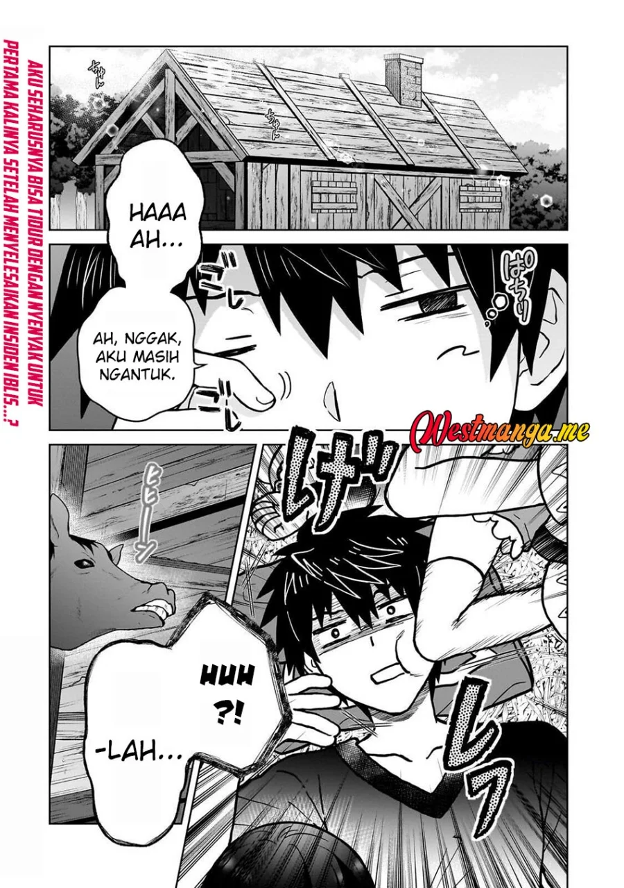 Chapter 44 - halaman 3