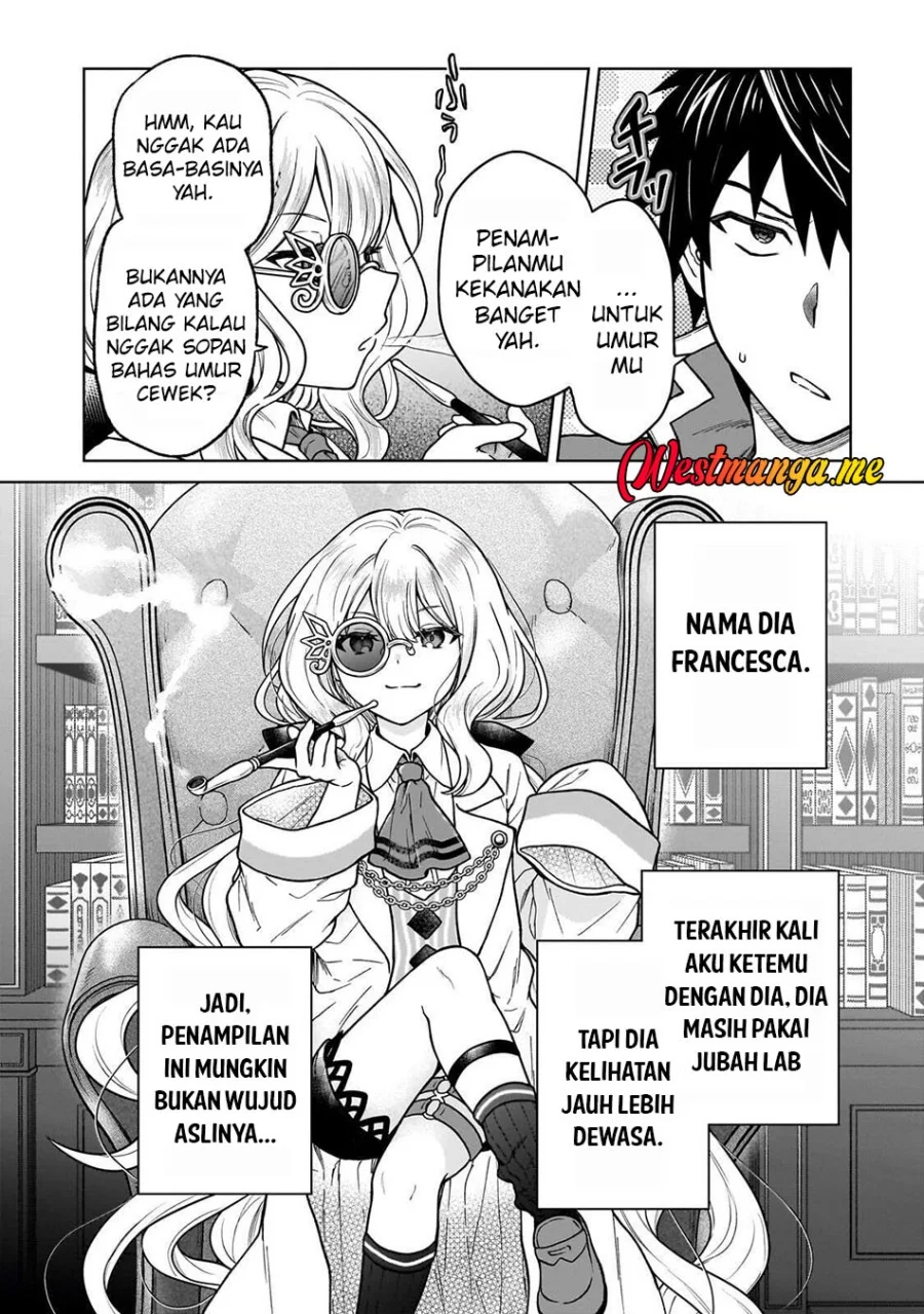 Chapter 44 - halaman 21