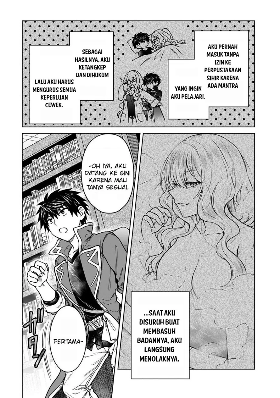 Chapter 44 - halaman 22