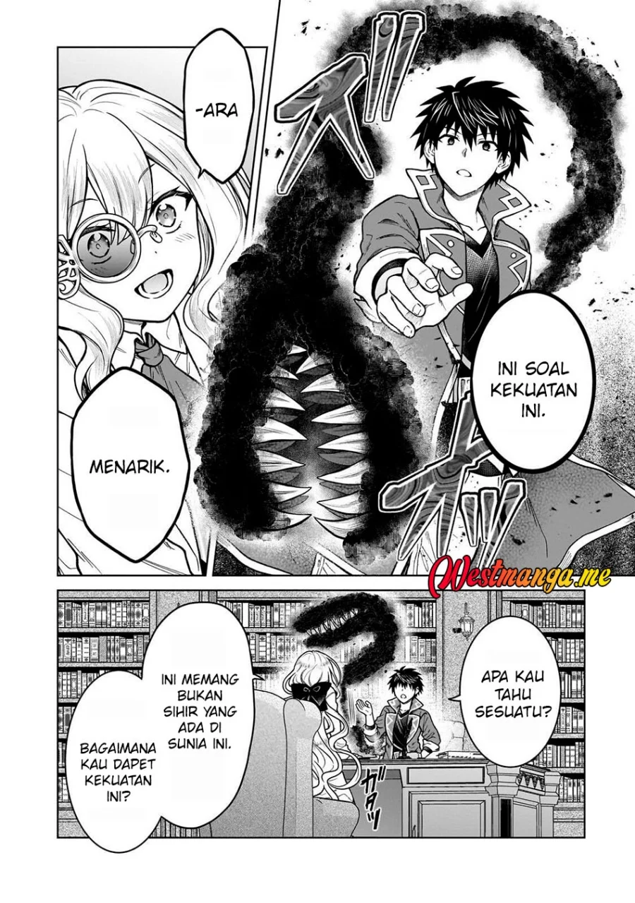 Chapter 44 - halaman 23