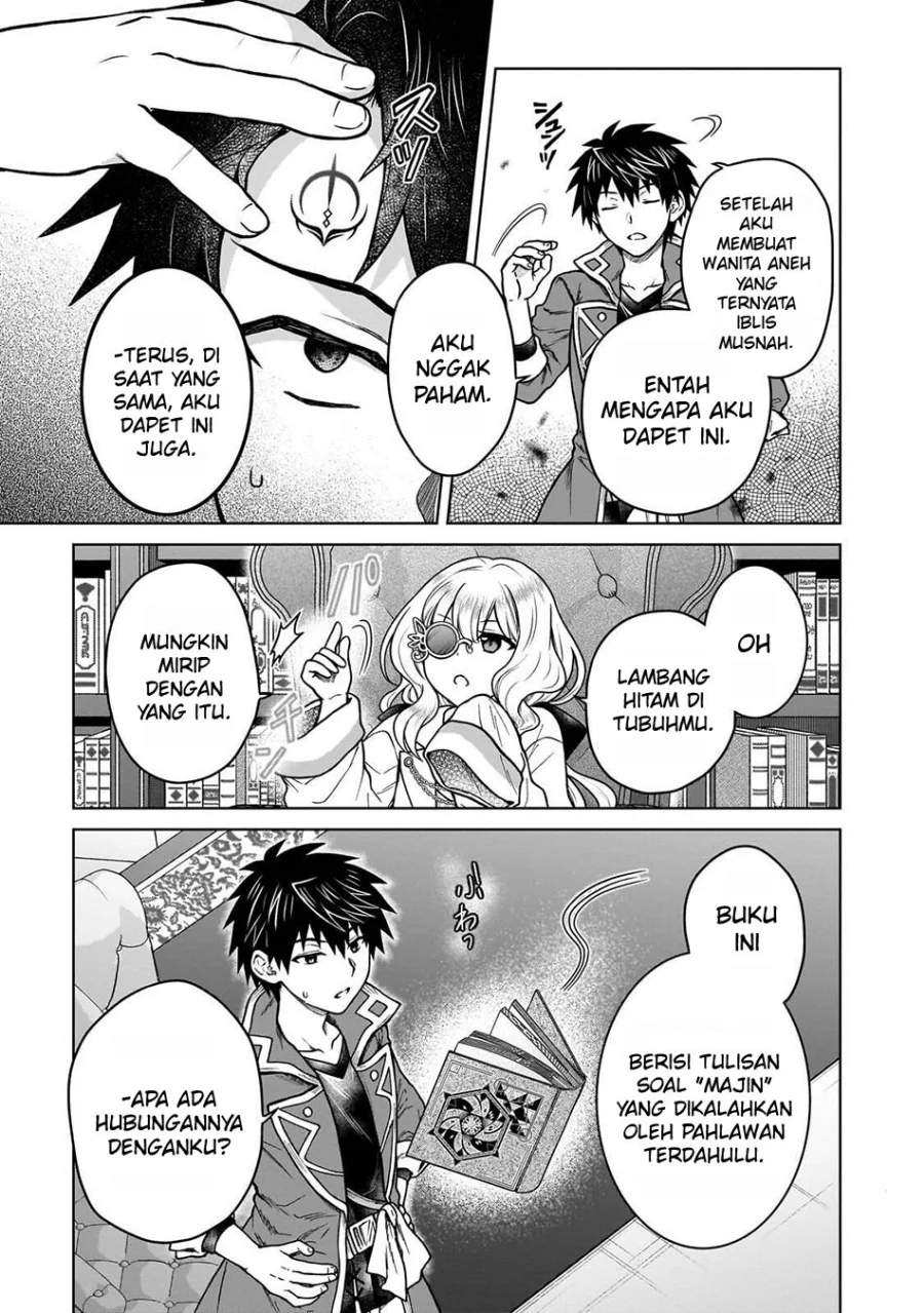 Chapter 44 - halaman 24