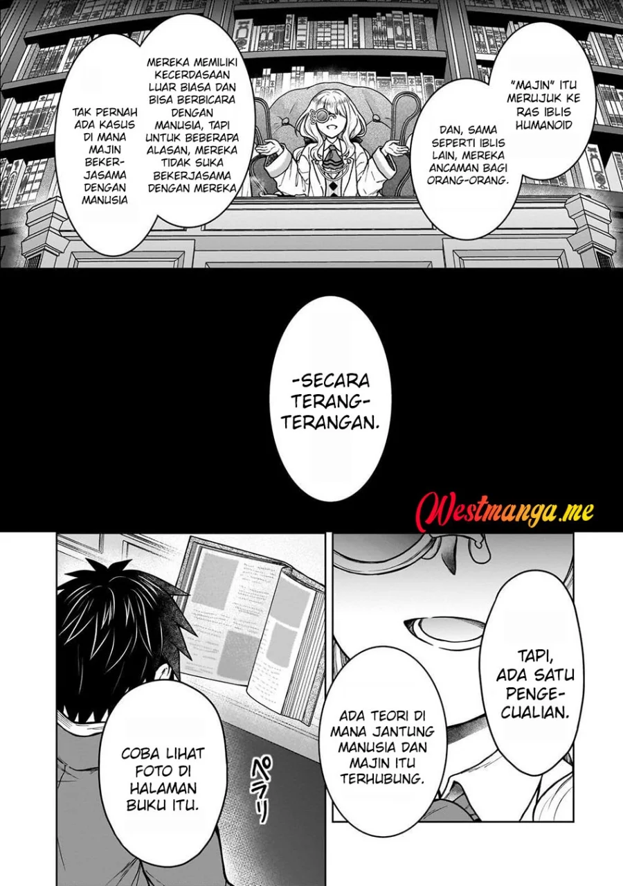Chapter 44 - halaman 25