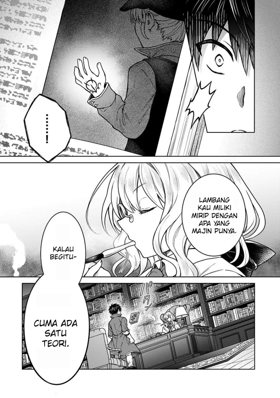 Chapter 44 - halaman 26