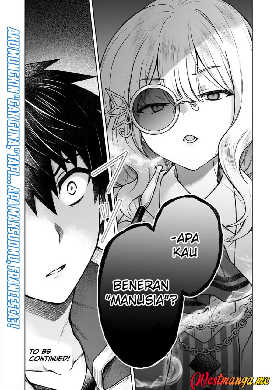 Chapter 44 - halaman 27