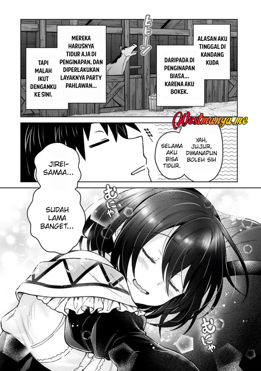 Chapter 44 - halaman 6