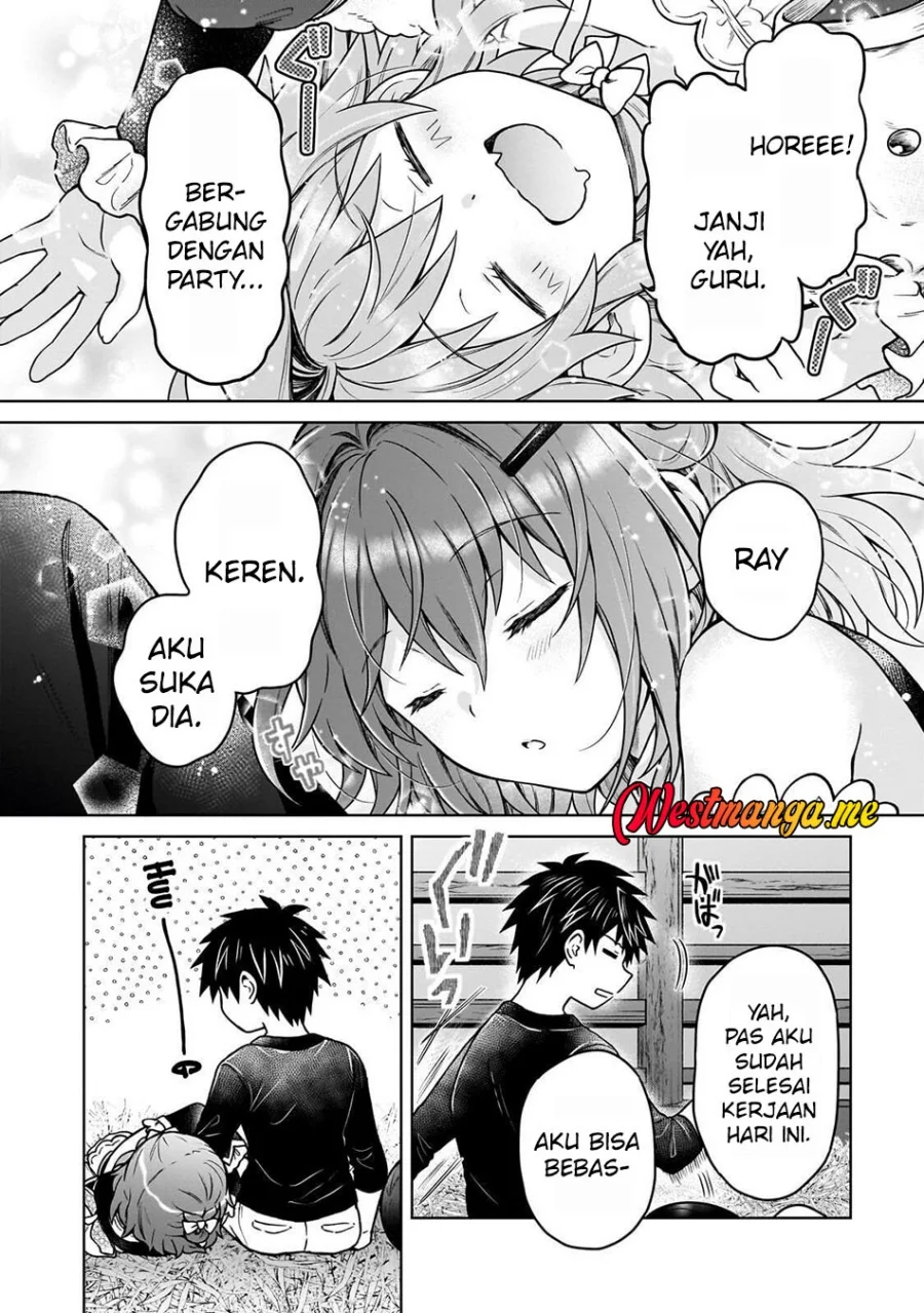 Chapter 44 - halaman 7