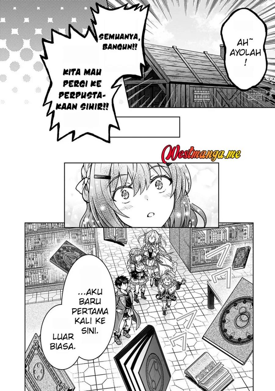 Chapter 44 - halaman 9