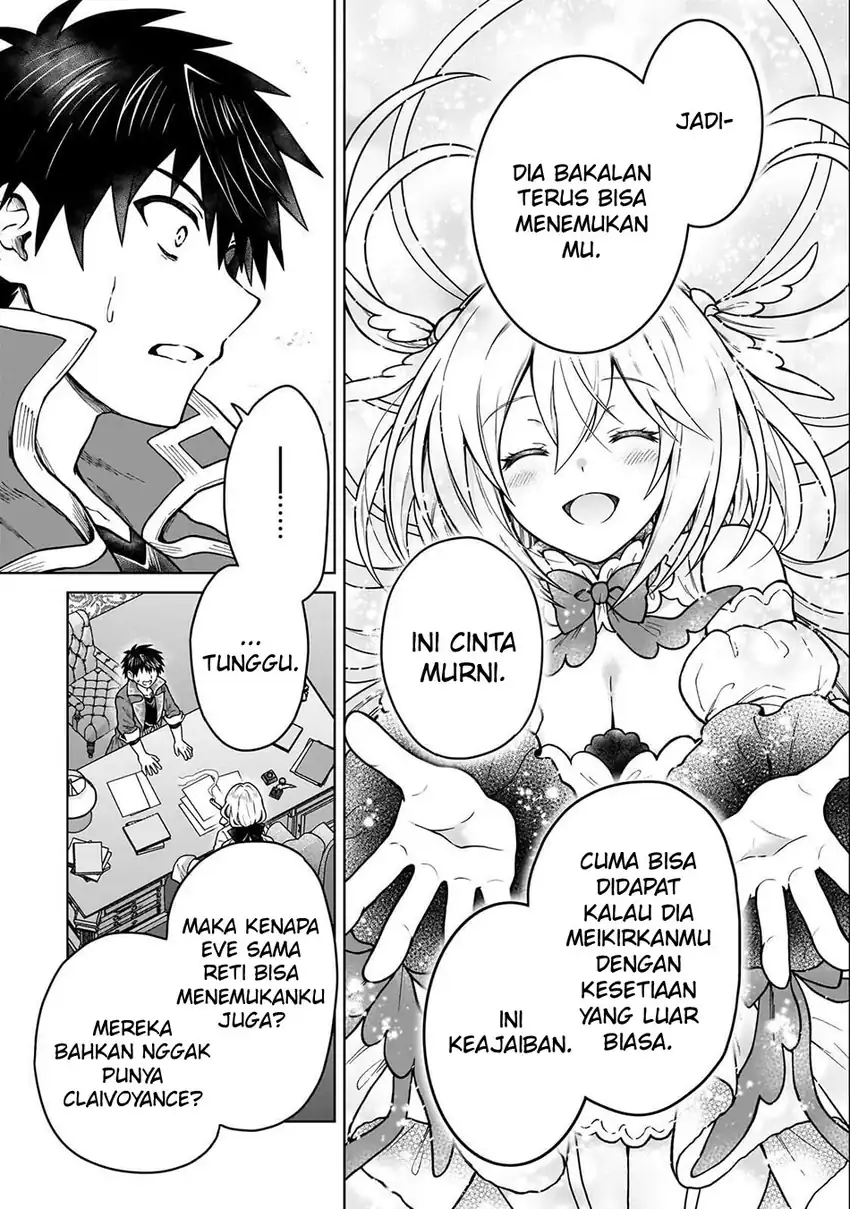 Chapter 45 - halaman 12