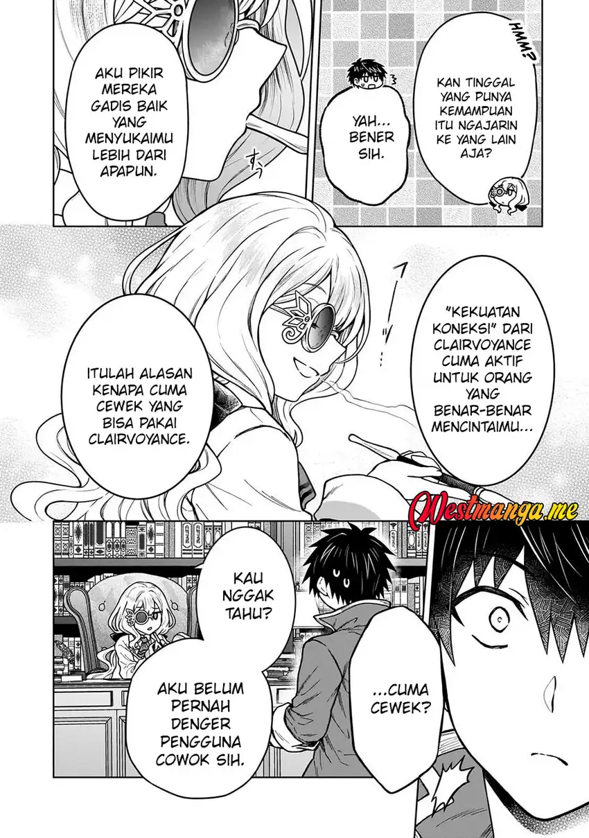 Chapter 45 - halaman 13