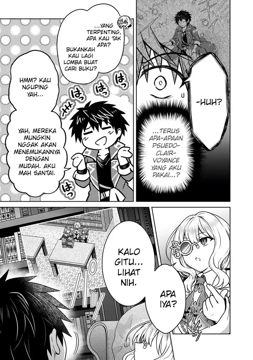 Chapter 45 - halaman 14