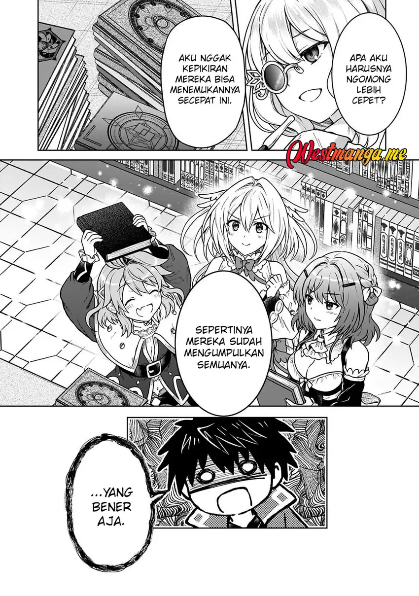 Chapter 45 - halaman 15