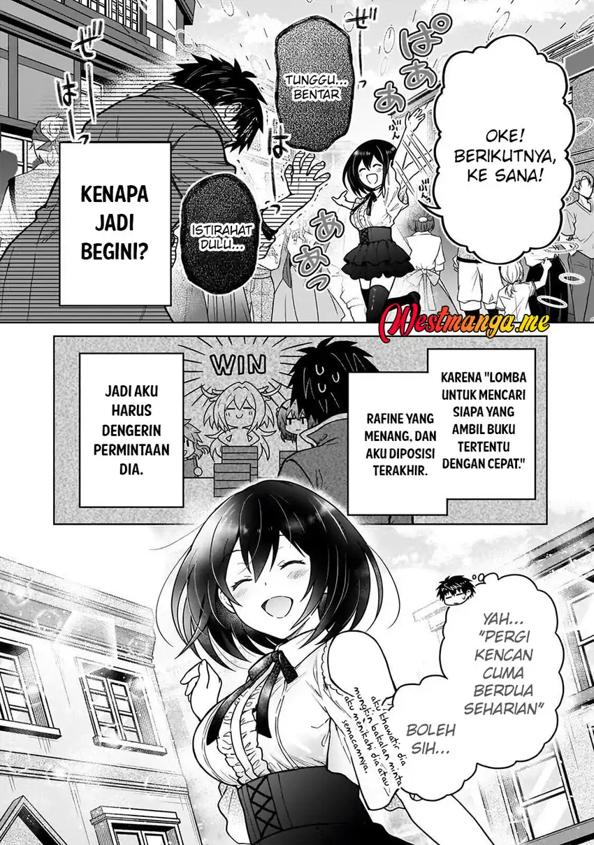 Chapter 45 - halaman 17