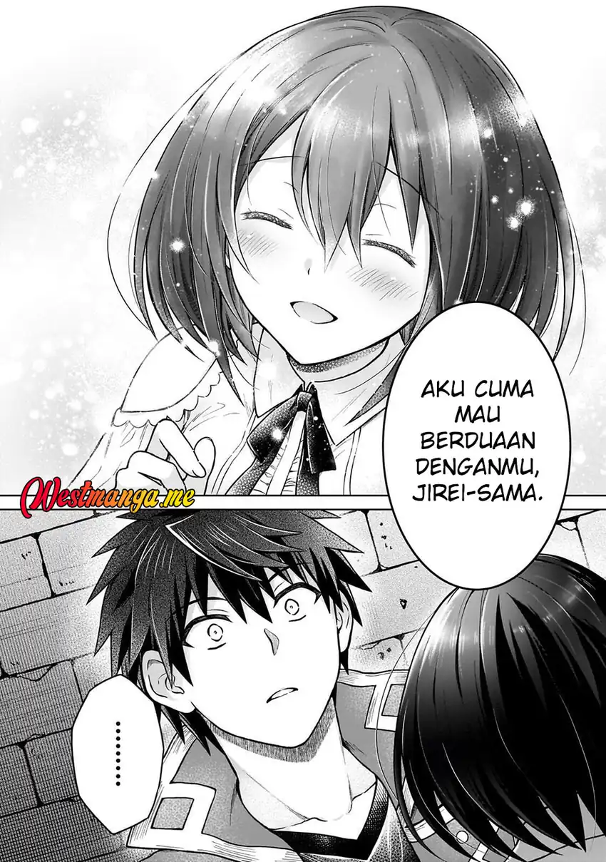 Chapter 45 - halaman 23