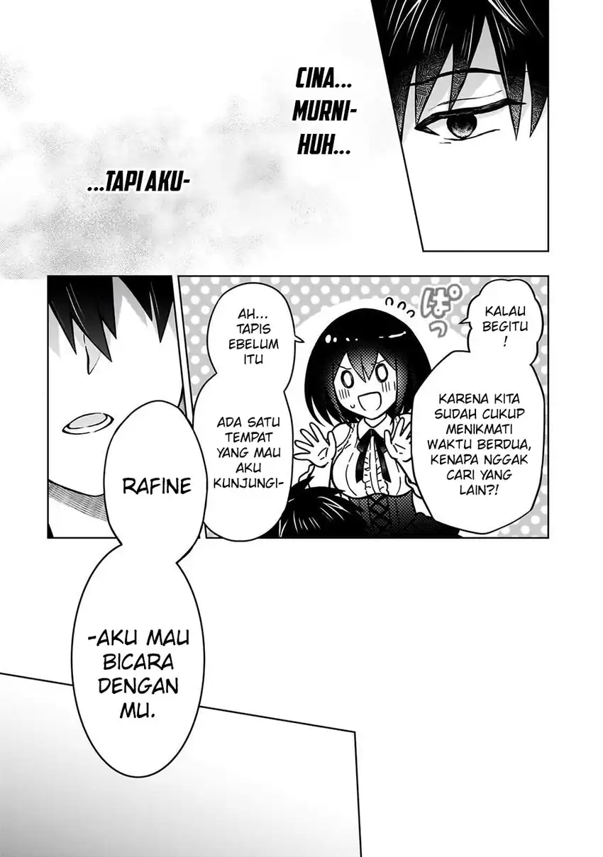 Chapter 45 - halaman 24