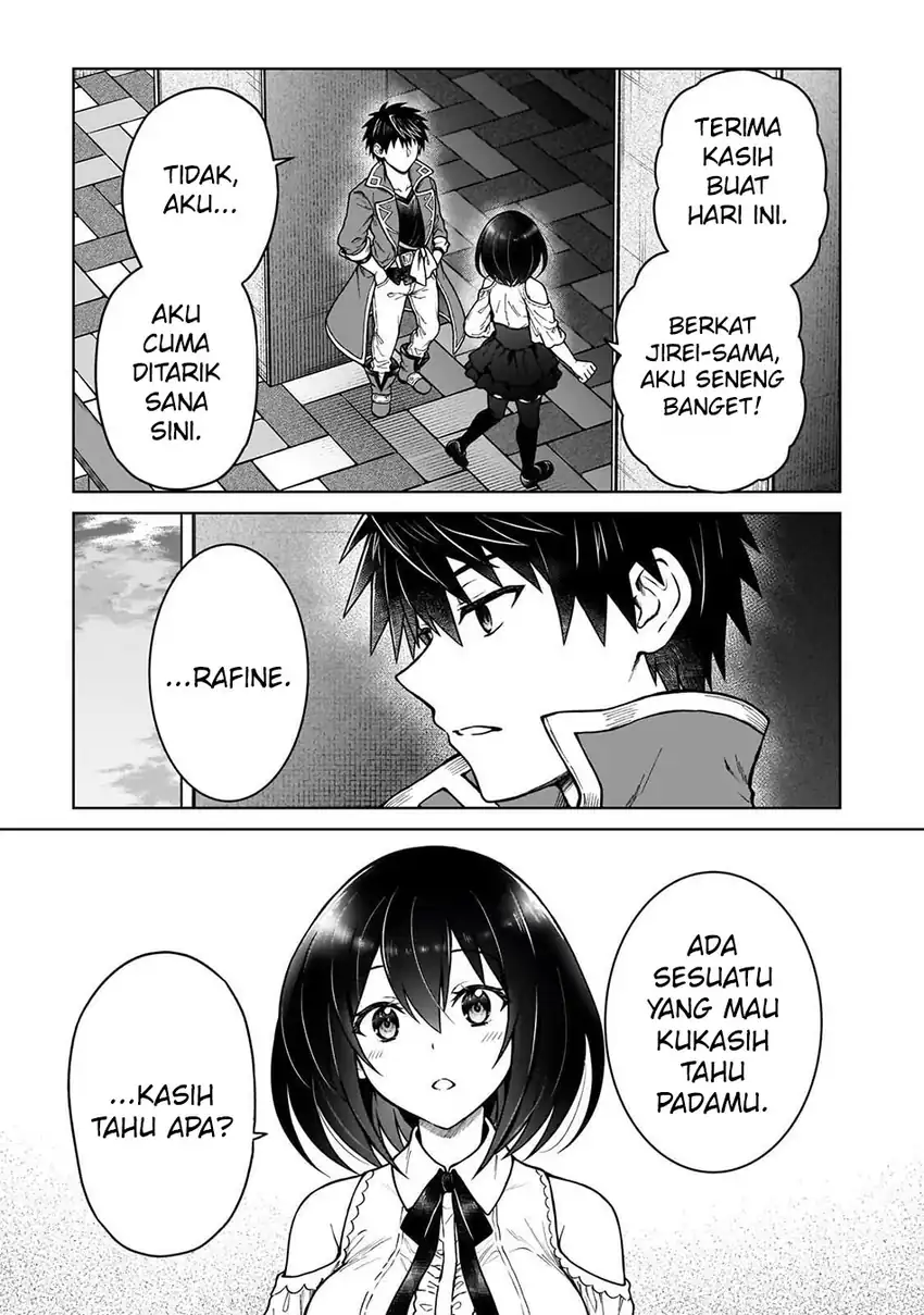 Chapter 45 - halaman 26
