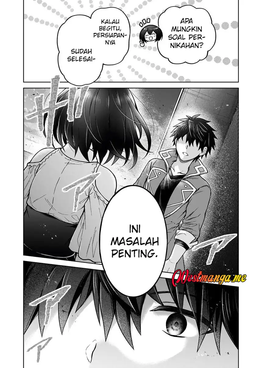 Chapter 45 - halaman 27