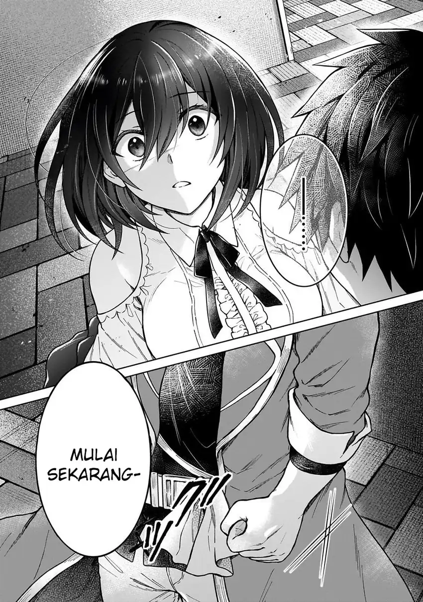 Chapter 45 - halaman 28