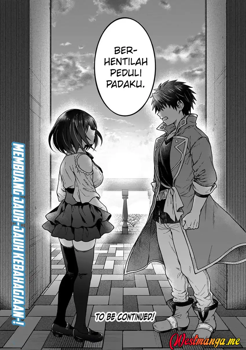 Chapter 45 - halaman 29