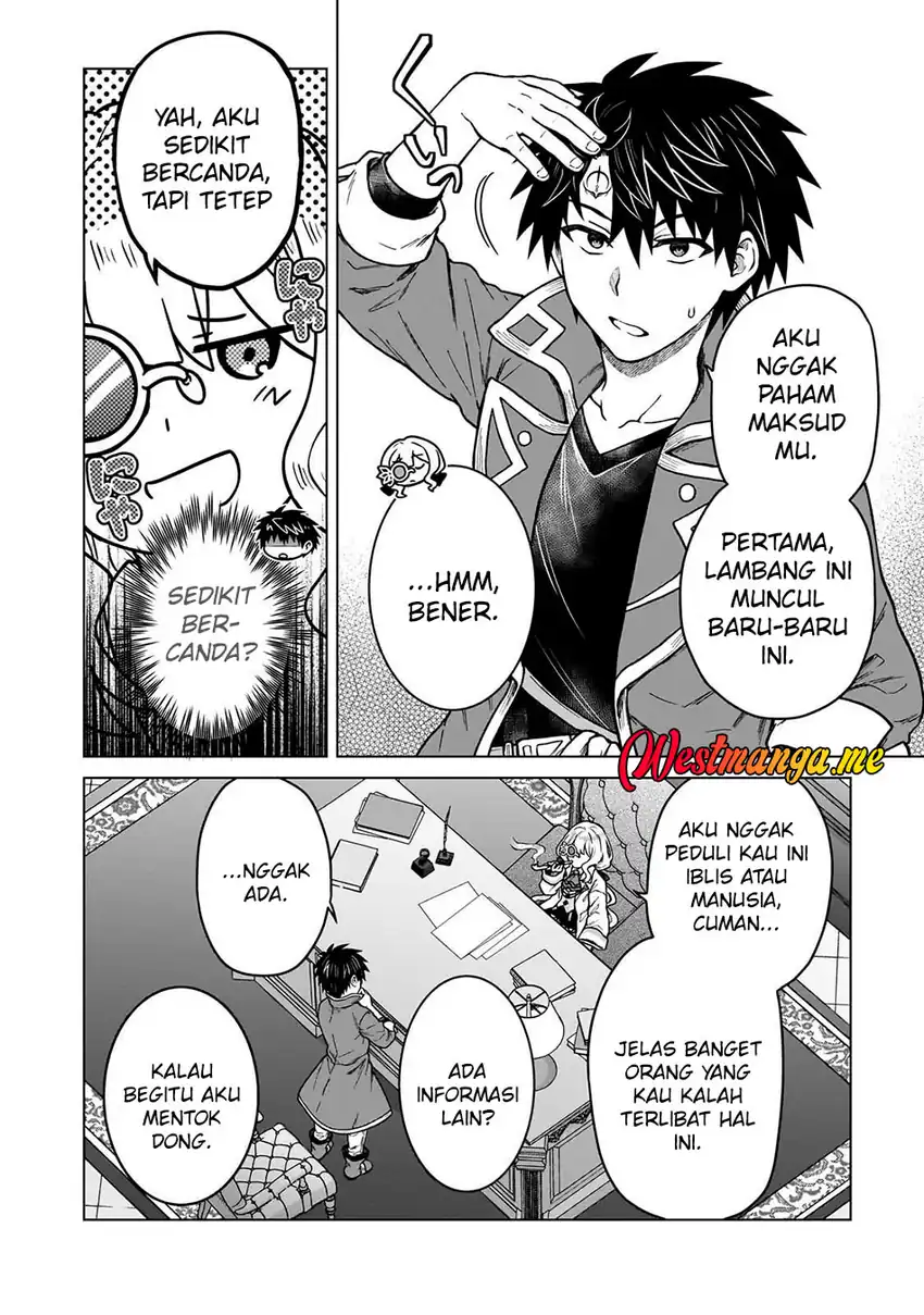 Chapter 45 - halaman 5