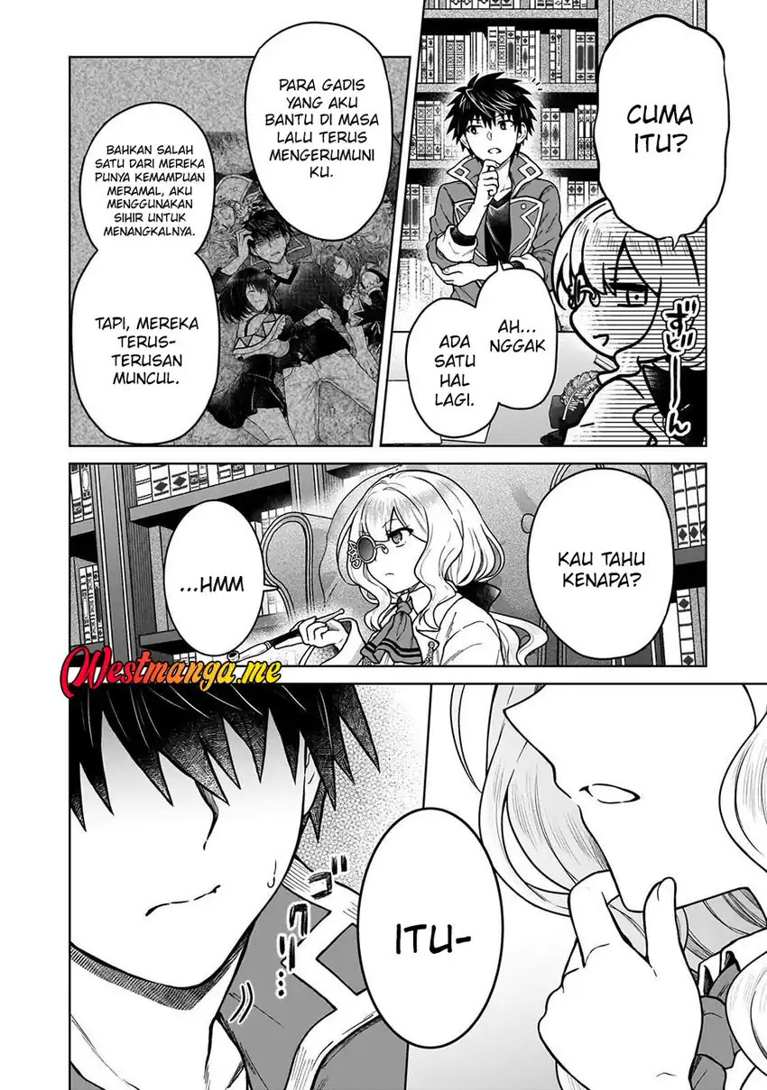 Chapter 45 - halaman 7