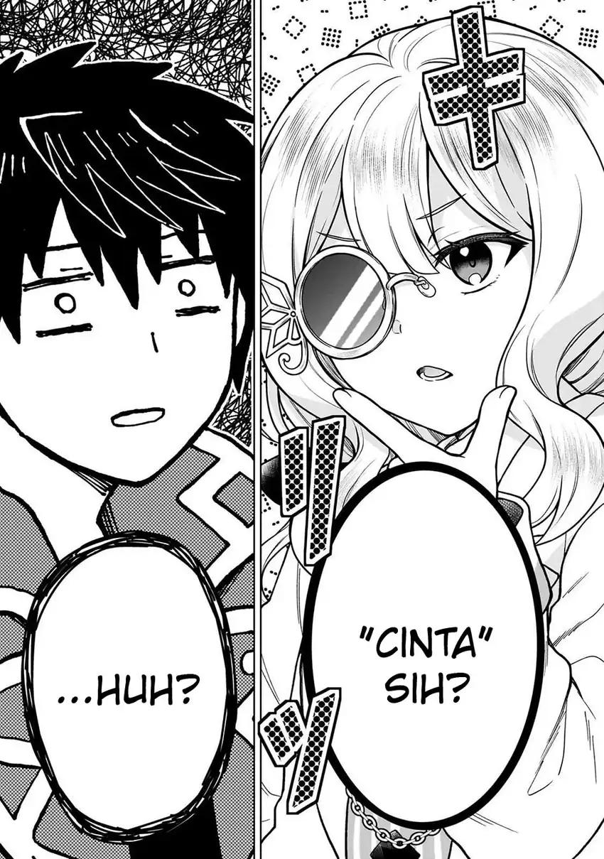 Chapter 45 - halaman 8
