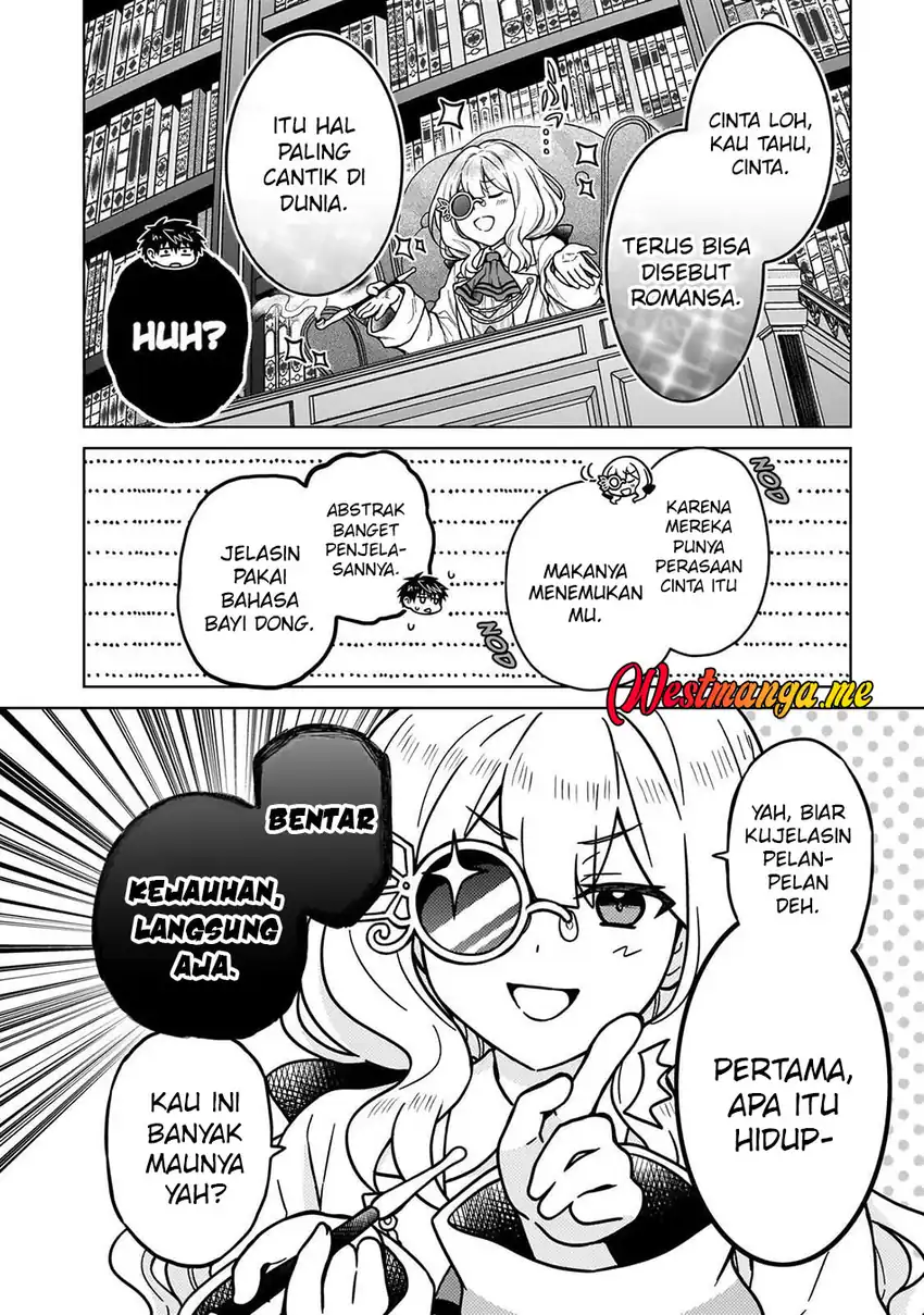 Chapter 45 - halaman 9